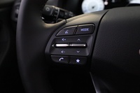 Hyundai i30 vaihtoauto