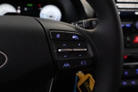 Hyundai i30 vaihtoauto