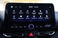 Hyundai i30 vaihtoauto