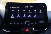 Hyundai i30 vaihtoauto