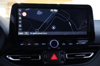 Hyundai i30 vaihtoauto