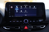 Hyundai i30 vaihtoauto