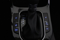 Hyundai i30 vaihtoauto