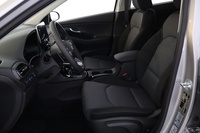 Hyundai i30 vaihtoauto