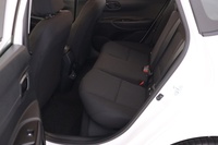 Hyundai i20 vaihtoauto