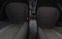 Hyundai i20 vaihtoauto