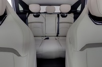 Mazda CX-6e vaihtoauto