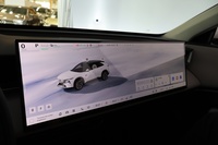 Mazda CX-6e vaihtoauto