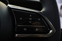 Mazda CX-6e vaihtoauto