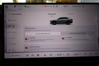 Mazda CX-6e vaihtoauto