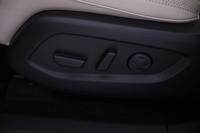 Mazda CX-6e vaihtoauto