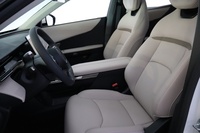 Mazda CX-6e vaihtoauto