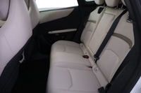 Mazda CX-6e vaihtoauto