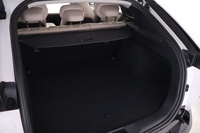 Mazda CX-6e vaihtoauto