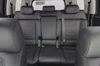 Hyundai Santa Fe vaihtoauto