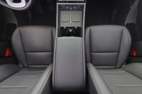 Hyundai Santa Fe vaihtoauto