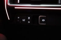 Hyundai Santa Fe vaihtoauto