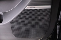Hyundai Santa Fe vaihtoauto