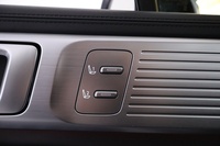 Hyundai Santa Fe vaihtoauto