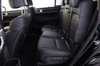 Hyundai Santa Fe vaihtoauto