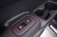 Hyundai Santa Fe vaihtoauto