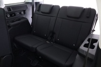 Hyundai Santa Fe vaihtoauto