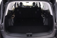 Hyundai Santa Fe vaihtoauto