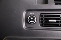 Hyundai Santa Fe vaihtoauto