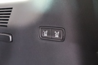 Hyundai Santa Fe vaihtoauto