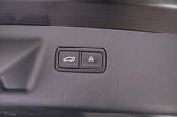 Hyundai Santa Fe vaihtoauto