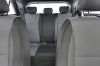 Hyundai i20 vaihtoauto