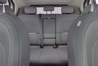 Kia EV3 vaihtoauto