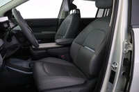 Kia EV3 vaihtoauto