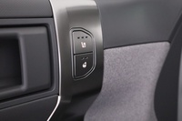 Kia EV3 vaihtoauto