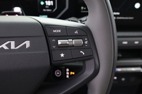 Kia EV3 vaihtoauto