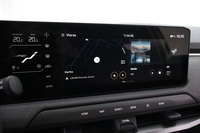 Kia EV3 vaihtoauto