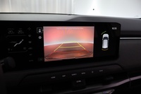 Kia EV3 vaihtoauto