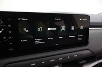 Kia EV3 vaihtoauto