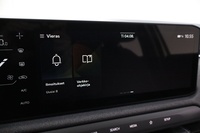Kia EV3 vaihtoauto
