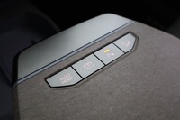 Kia EV3 vaihtoauto