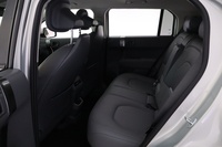 Kia EV3 vaihtoauto