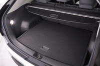 Kia EV3 vaihtoauto