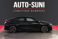 Hyundai i30 Fastback vaihtoauto