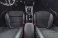 Hyundai i30 Fastback vaihtoauto