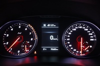 Hyundai i30 Fastback vaihtoauto
