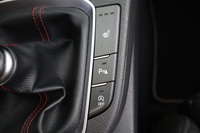 Hyundai i30 Fastback vaihtoauto