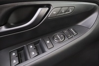 Hyundai i30 Fastback vaihtoauto