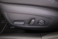 Hyundai i30 Fastback vaihtoauto