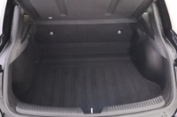 Hyundai i30 Fastback vaihtoauto