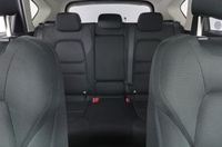 Mazda CX-5 vaihtoauto